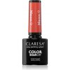 Claresa SoakOff UV/LED Color Neon gélový lak na nechty odtieň 9 5 g