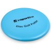 Lietajúci tanier na discgolf inSPORTline Putter
