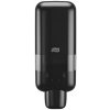 Tork 564508 S4
