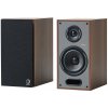 Elipson Horus 6B - Walnut