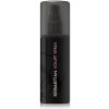 Sebastian Professional Volupt Hair Spray 150 ml