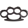 Boxer klasik Handy BX-25 Farba: čierna