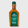 Clubman Cognac voda po holení 177 ml