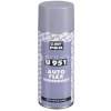 HB BODY AUTOFLEX 951 special sprej biely 400ml