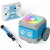 Robot HP ROBOTS Otto Starter Builder Kit (8595179514714)