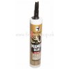 mamut glue cierny 290ml