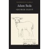 Adam Bede - George Eliot