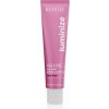 Revuele Luminize rozjasňujúci fluid SPF 20 odtieň Rose & Pose 40 ml
