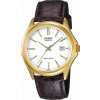 Hodinky Casio PÁNSKÉ HODINKY CASIO MTP-1183Q 7ADF (zd004d)
