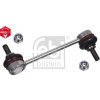 FEBI BILSTEIN Tyč/vzpěra, stabilizátor ProKit 21204
