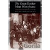 The Great Kosher Meat War of 1902 - Scott D. Seligman