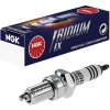 NGK DPR8EIX-9 NGK ZAPAĽOVACIA SVIEČKA DPR8EIX-9 (Č. 2202) (IX24B) (4)
