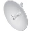 Ubiquiti PowerBeam M5, anténa 400mm