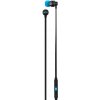 Slúchadlá do uší Logitech G333