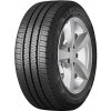 Dunlop 215/60 R17 C ECONODRIVE LT 109/107T