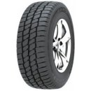 Goodride SW612 225/70 R15 112R