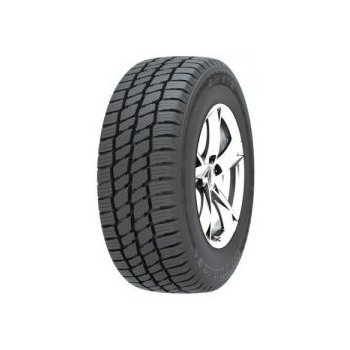 Goodride SW612 225/70 R15 112R