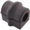 PREDNÉ STABILIZAČNÉ PUZDRO CHEVROLET AVEO SEDAN 2004-2006 MEX 96653351 FEBEST