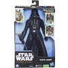 Hasbro Star Wars – Darth Vader se světly a zvuky 30 cm