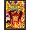 Saint Seiya: Next dimension Myth of Hades 09