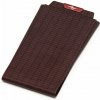 PEAKDESIGN Peak Design Everyday Slim Wallet - Eclipse (švestková) WA-CH-EP-1
