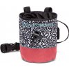 Black Diamond Mojo Kids Chalk červená
