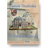 Z-Art Zámok Studénka 1:150