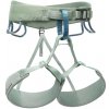 BLACK DIAMOND W MOMENTUM HARNESS Desert Sage - XS