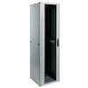 Legrand 42U EVO42U8010