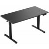 MARK ADLER Leader 7.3 Black 140cm 06446412