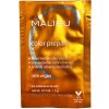 Malibu C Color Prepare Wellness Hair Remedy 5 g