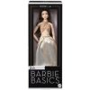Barbie Signature Barbie Basics #06 JJX25