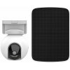 EZVIZ HB8 Guľový IP bezpečnostná kamera Vonkajší 2560 x 1440 px Strop (HB8 2K+ (4MP))