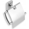 Držiak toaletného papiera Novaservis Metalia 12 chróm 0238.0