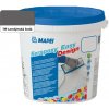 Mapei KERAPOXY EASY DESIGN 119 LONDÝNSKA ŠEDÁ 3 kg 5KB011903