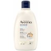Aveeno Skin Relief Body wash upokojujúci sprchový gél 500 ml