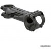 FSA predstavec K-force Light 2.0 -6° 90 Mm