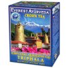 Everest Ayurveda TRIPHALA - Detoxikácia tráviaceho ústrojenstva, bylinný čaj 100 g (Sypaný himalájsky ajurvédsky bylinný čaj)