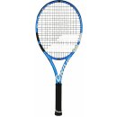 Babolat Pure Drive 2018