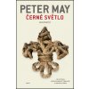 Černé světlo - Peter May