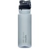 Fľaša Contigo Free Flow 1000 ml Sladké drievko