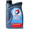TotalEnergies AERO XPD 100 50 1L