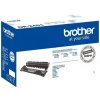 Brother DR-119 - originálny
