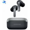 Samsung Galaxy Buds4 Pro/ANC/BT/Black (SM-R640NZKAEUE)