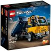 LEGO Technic Nákladiak so sklápačkou