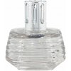 Maison Berger Paris Vibes Transparent katalytická lampa 430 ml