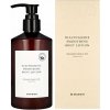 Mizon telové mlieko Niacinamide ( Smooth ing Body Lotion) 300 ml 300 ml