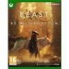 Beast of Reincarnation (XSX)
