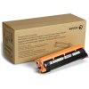 Xerox originálny valec 108R01418, magenta, 48000str., Xerox Phaser 6515, 6510