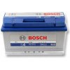 BOSCH S4 12V 95Ah 800A 0 092 S40 130